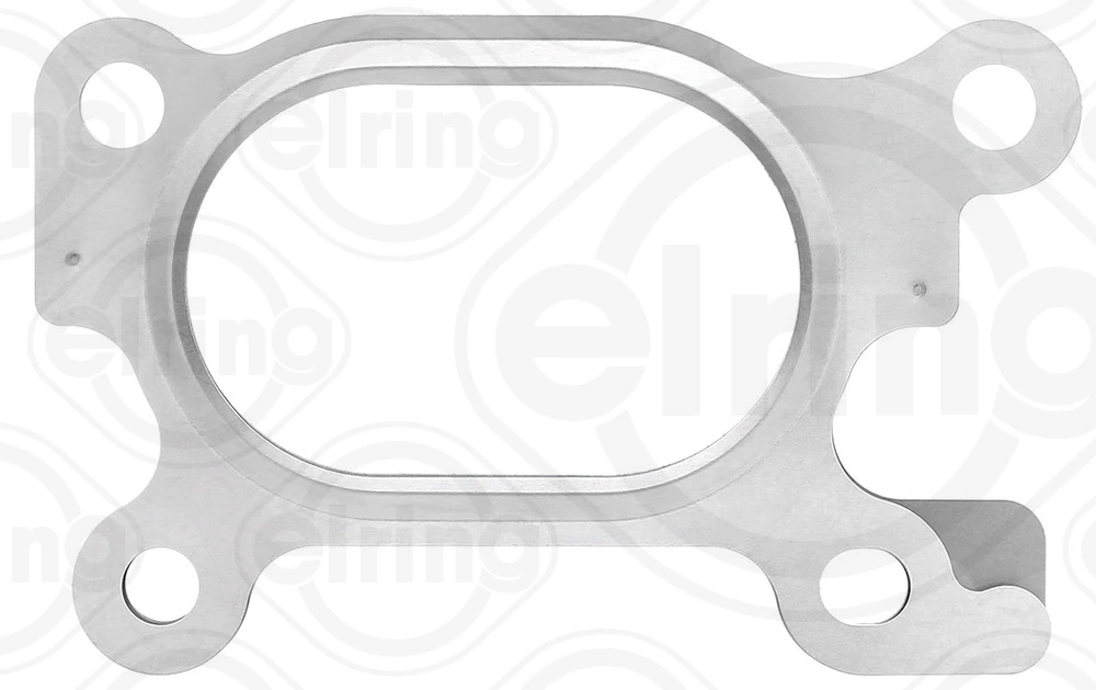 ELRING 599040