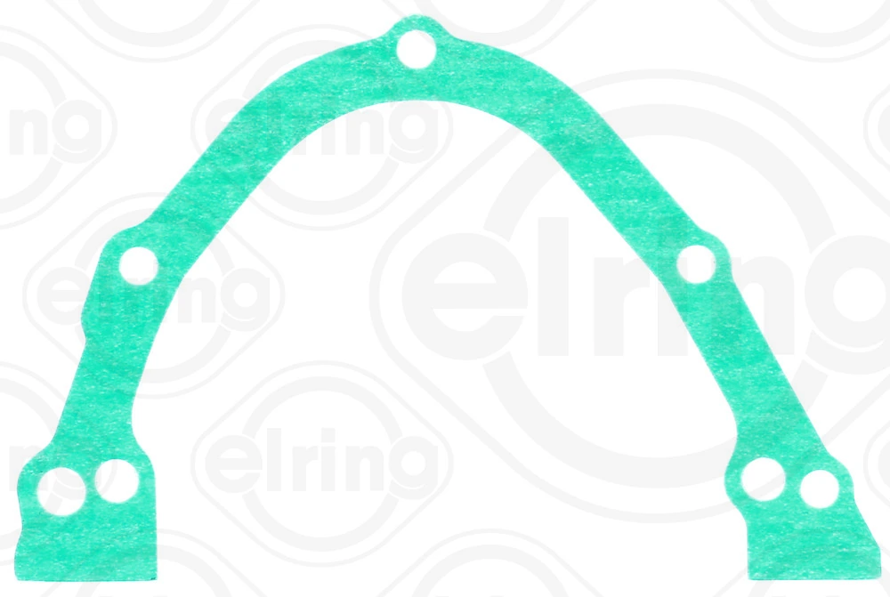 ELRING 617852