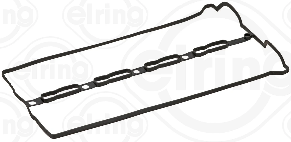 ELRING 912080
