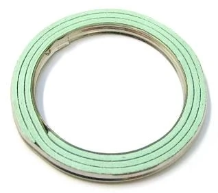 ELRING 828238