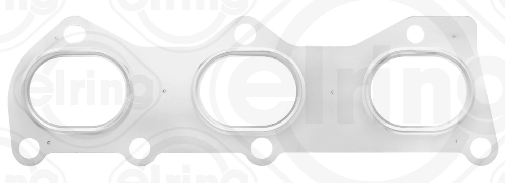 ELRING 499560