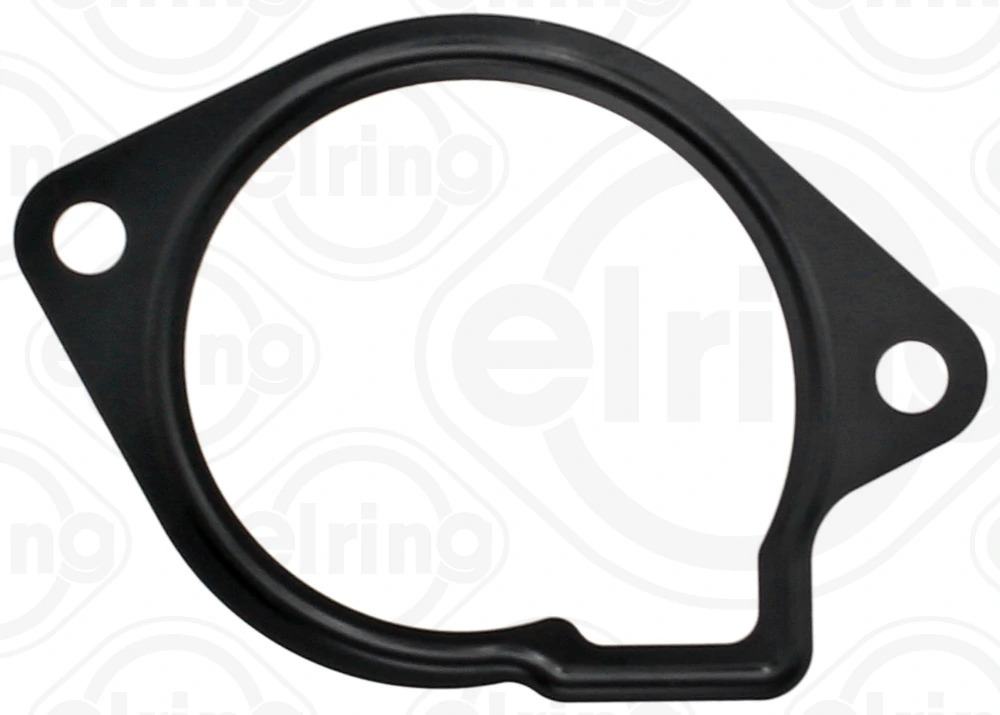 ELRING 184130