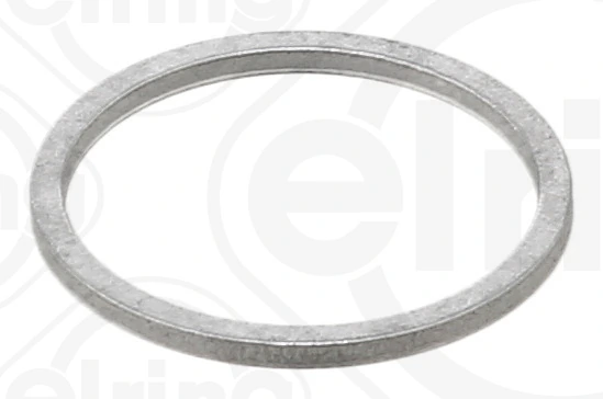 ELRING 079820