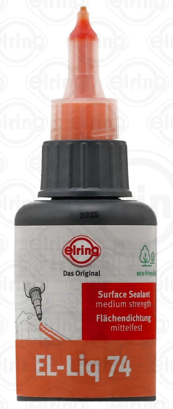 ELRING 461682