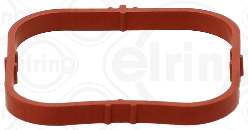 ELRING 489870