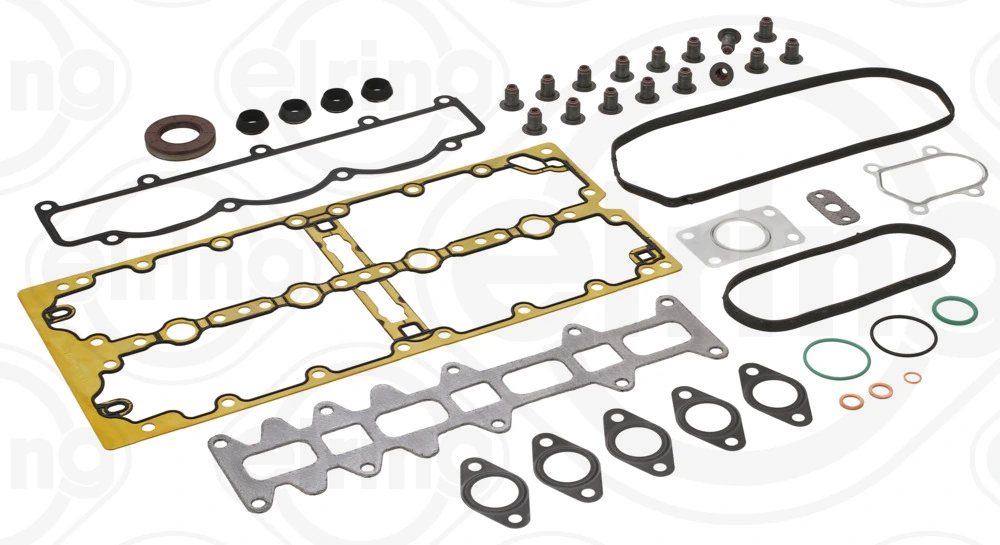 ELRING 431500