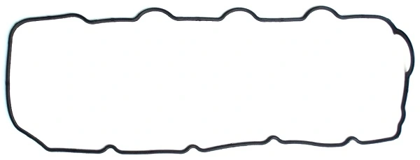 ELRING 354260