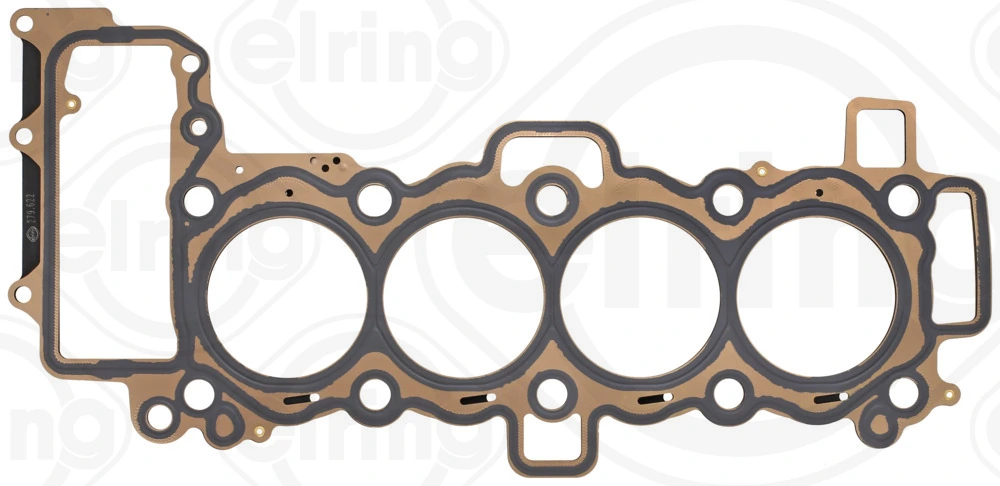 ELRING 279622