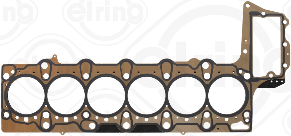 ELRING 058193