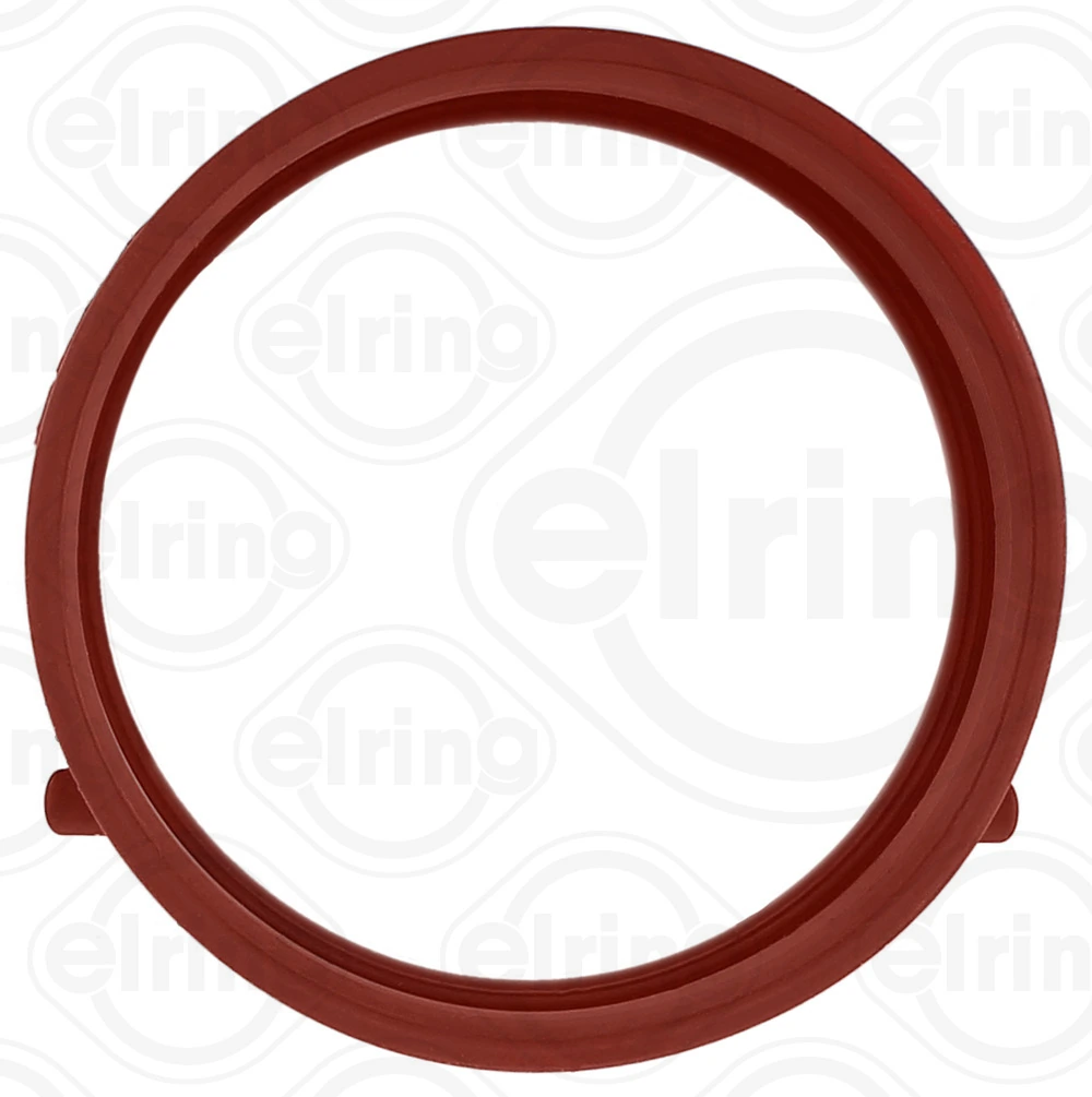 ELRING 786470