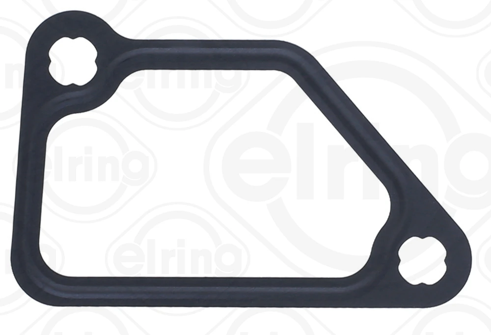 ELRING 390340