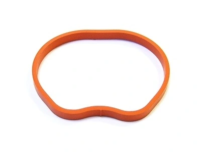 ELRING 025260