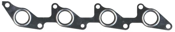 ELRING 711910