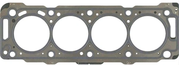 ELRING 075820