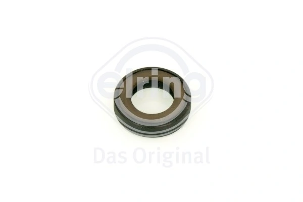 ELRING 505090