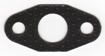 Volkswagen 059145757