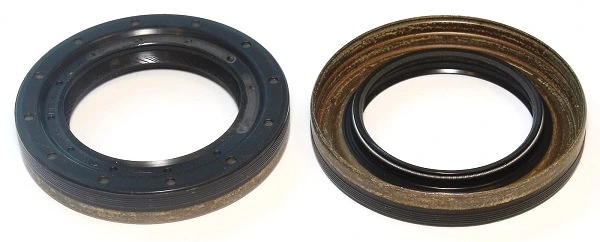 ELRING 172630