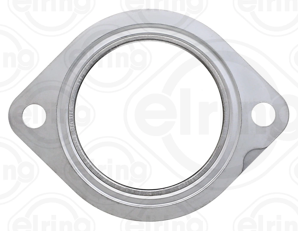 Fiat 51799495