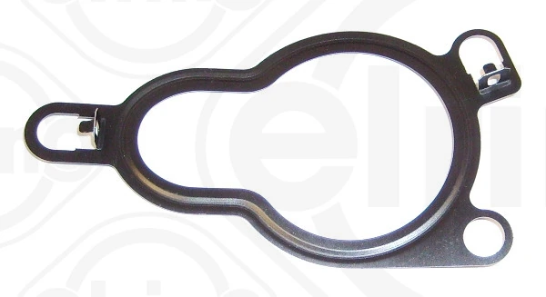 ELRING 728750