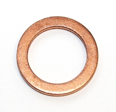 ELRING 115207