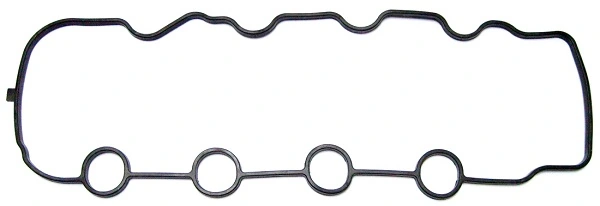 ELRING 428560