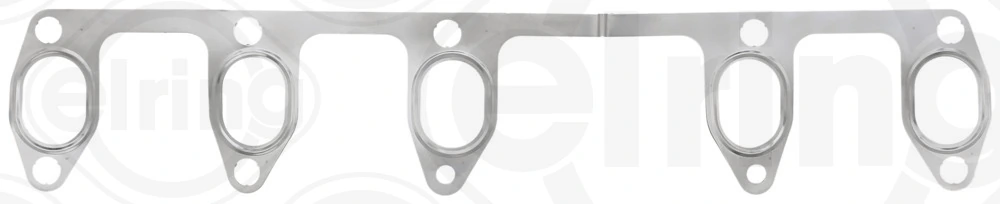 ELRING 720180