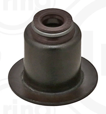 ELRING 910610