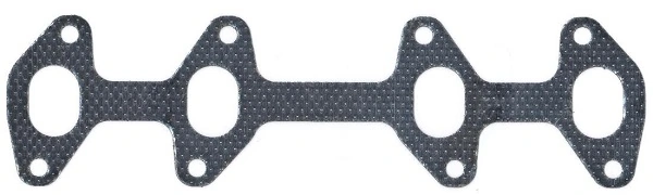 ELRING 375070