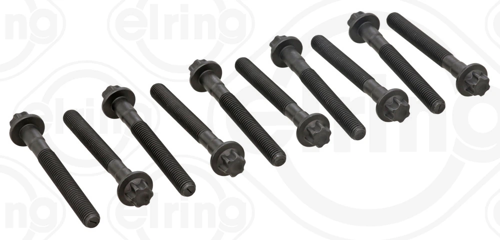 ELRING 760090