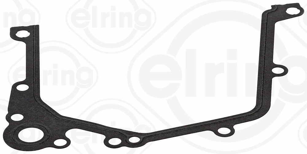ELRING 489020