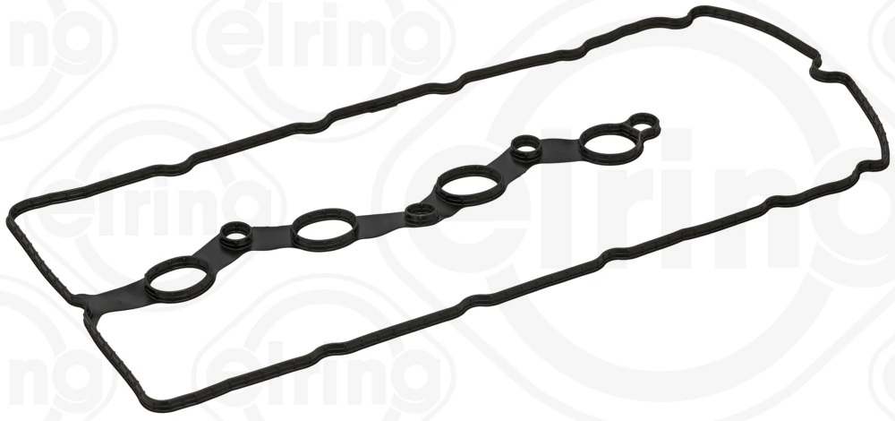 ELRING 434840
