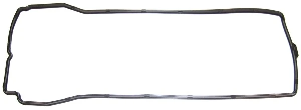 ELRING 691910