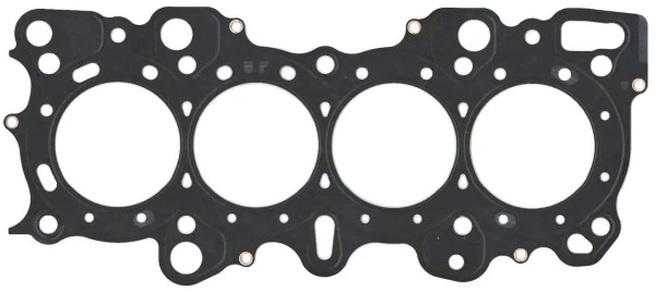 ELRING 177080
