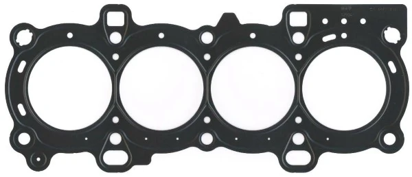 ELRING 125042
