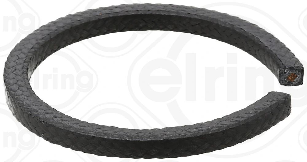 ELRING 188680