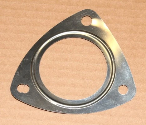 OPEL 13255811