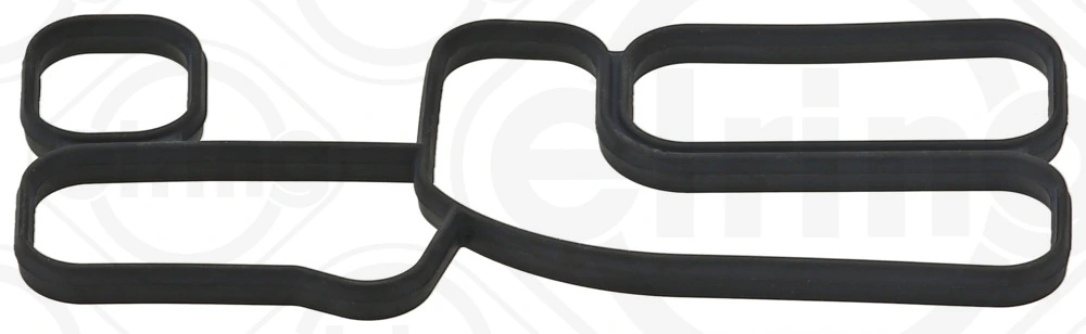 ELRING 576170