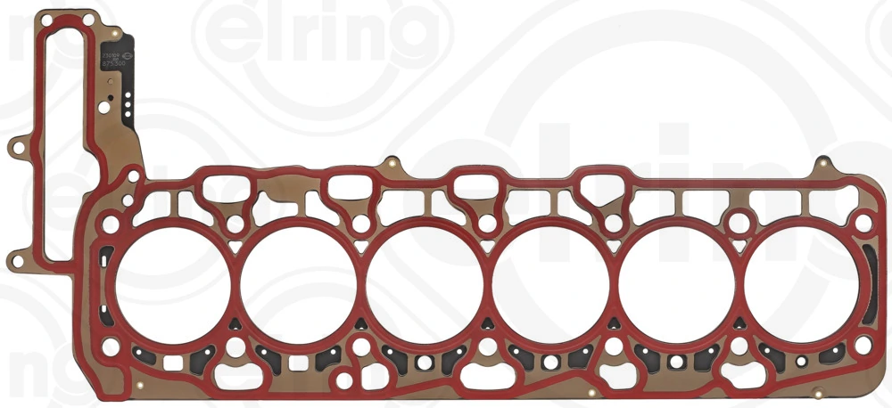 ELRING 875300