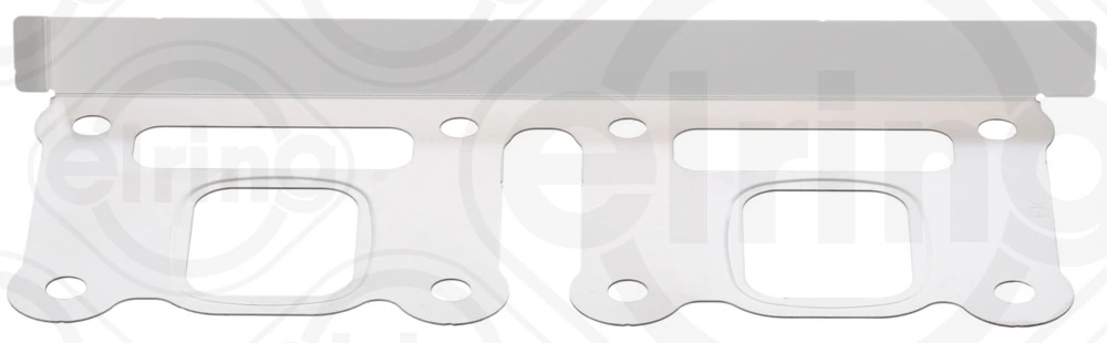 ELRING 008951