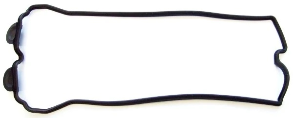 ELRING 709541