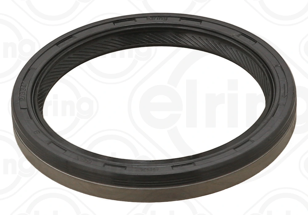 ELRING 477010