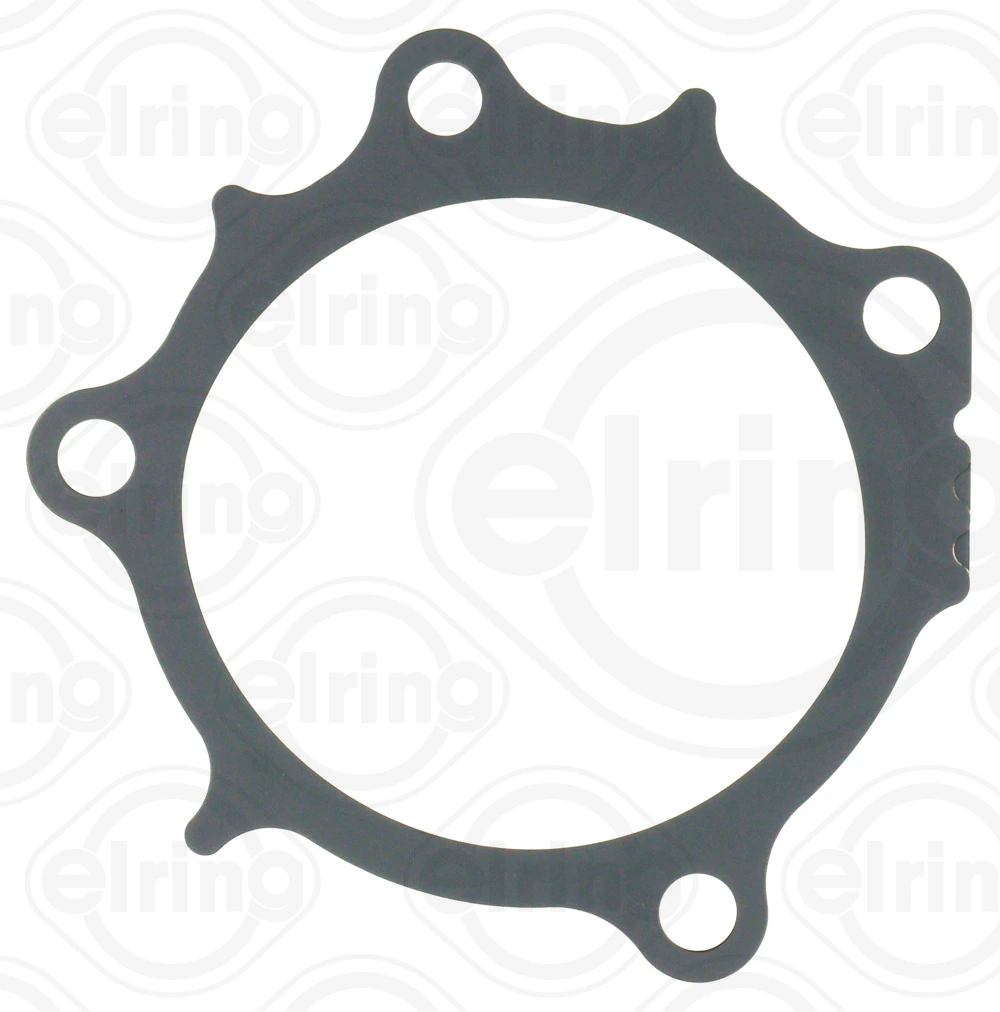 ELRING 808190
