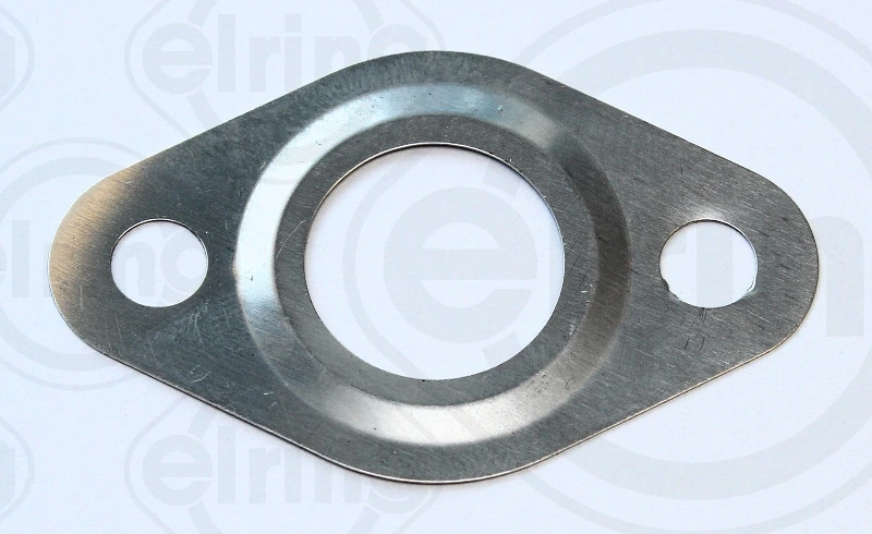 ELRING 286860