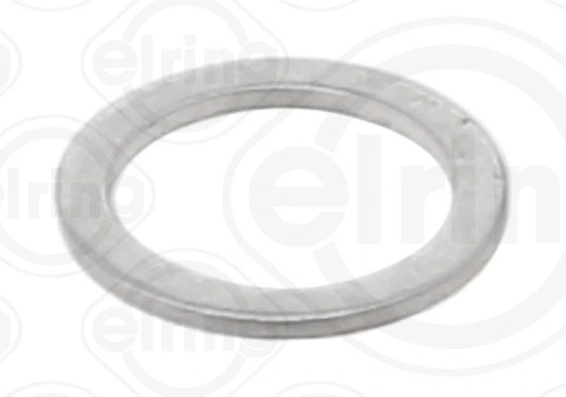 ELRING 235407