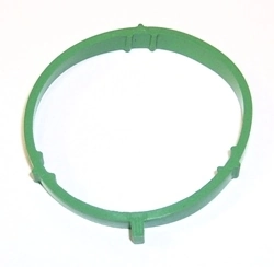 ELRING 380990