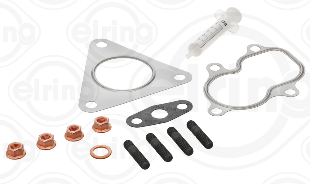 ELRING 453800