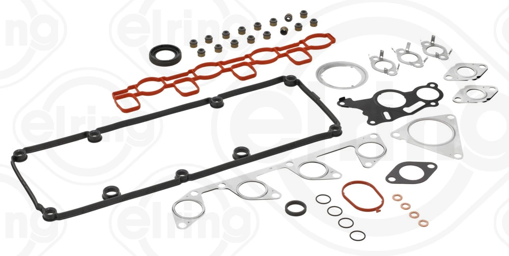 ELRING 306130