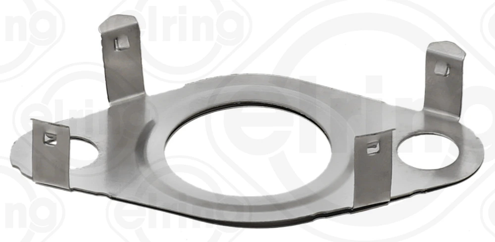 ELRING 718640