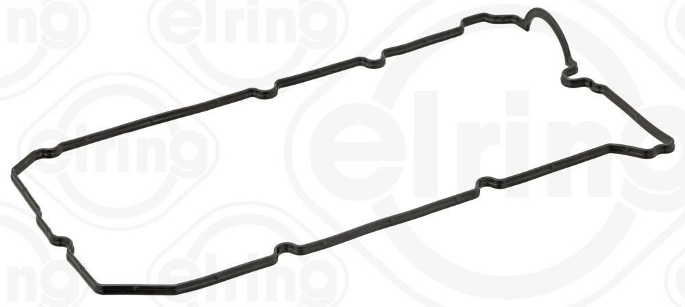 ELRING 940290