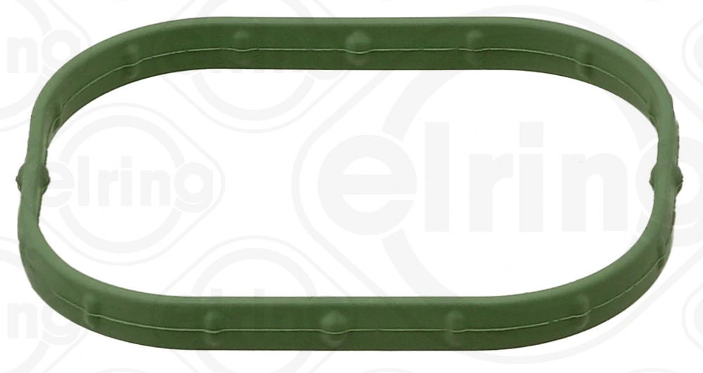 ELRING 771320